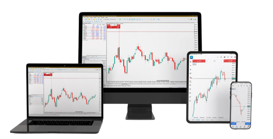 metatrader