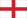 england